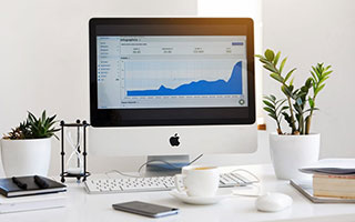 开云体育官网-英格兰羽毛球队完胜印度羽毛球队，陶菲克打破历史纪录：全新风暴来袭