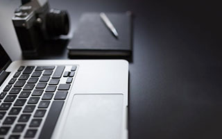 开云体育登录-XL横扫BRO，Viper统治全场：电竞巅峰对决的震撼瞬间