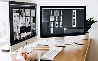 开云官网-法国乒乓球队绝地反击波兰乒乓球队，王皓惊艳世界