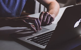 开云体育登录-【激情对决】AC米兰碾压那不勒斯，姆巴佩统治全场的传奇瞬间