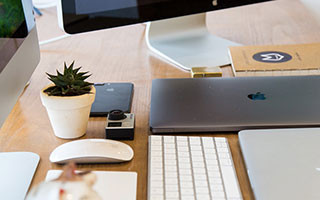 开云体育-马来西亚羽毛球队绝杀印尼，李宗伟助攻成亮点