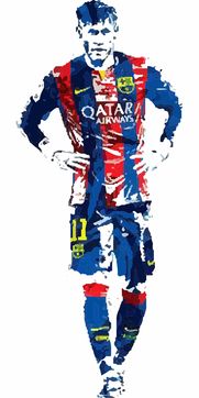 开云体育入口-TES轻取RNG，Uzi开启传奇时刻小组赛3:0（洛杉矶）