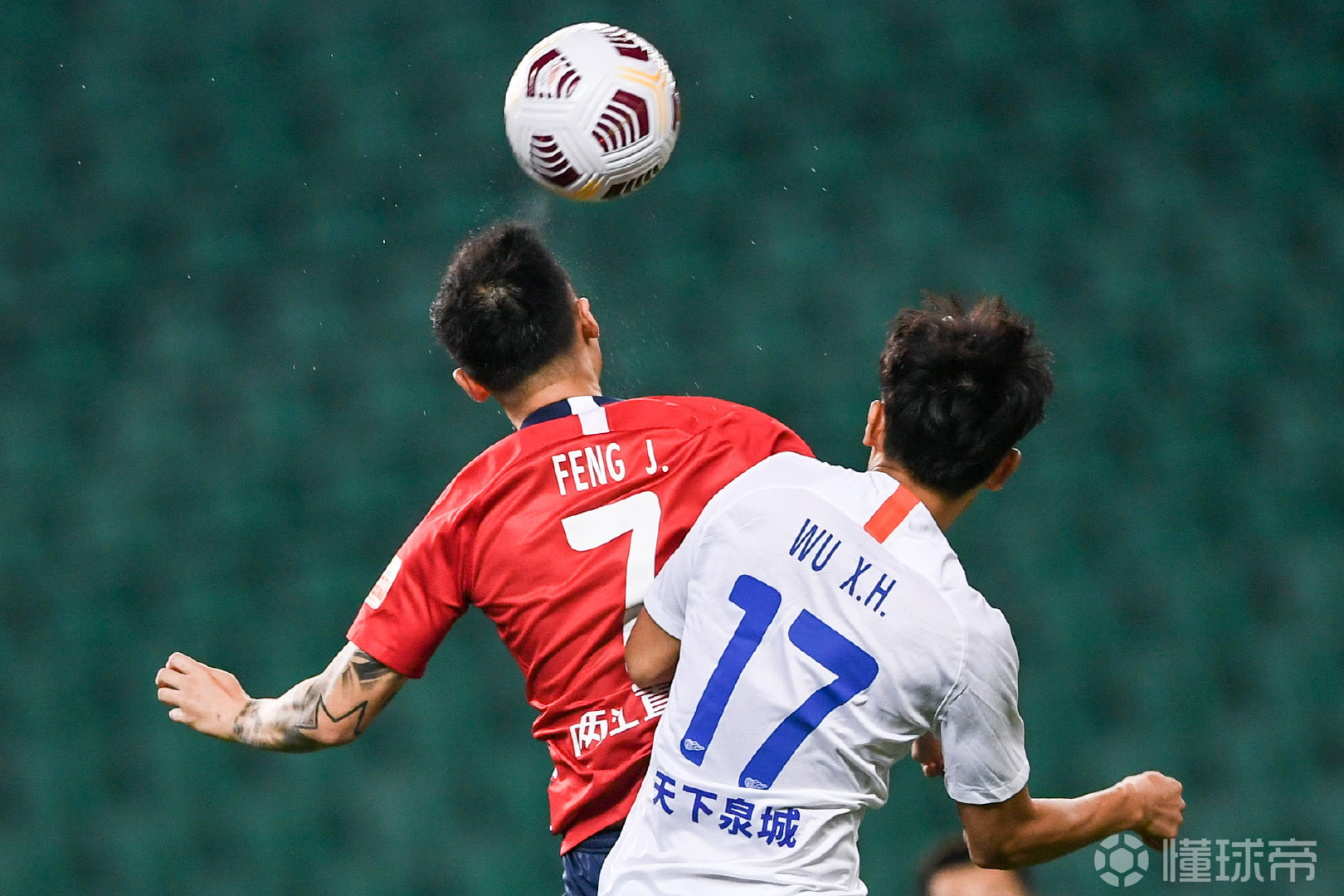 开云-包含无悔拼搏，酣畅淋漓的精彩竞技，全场震撼的词条