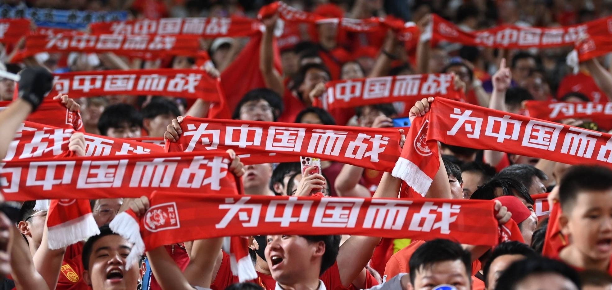 包含无悔拼搏,酣畅淋漓的精彩竞技,全场震撼的词条 包含无悔拼搏,酣畅淋漓的精彩竞技,全场震撼的词条