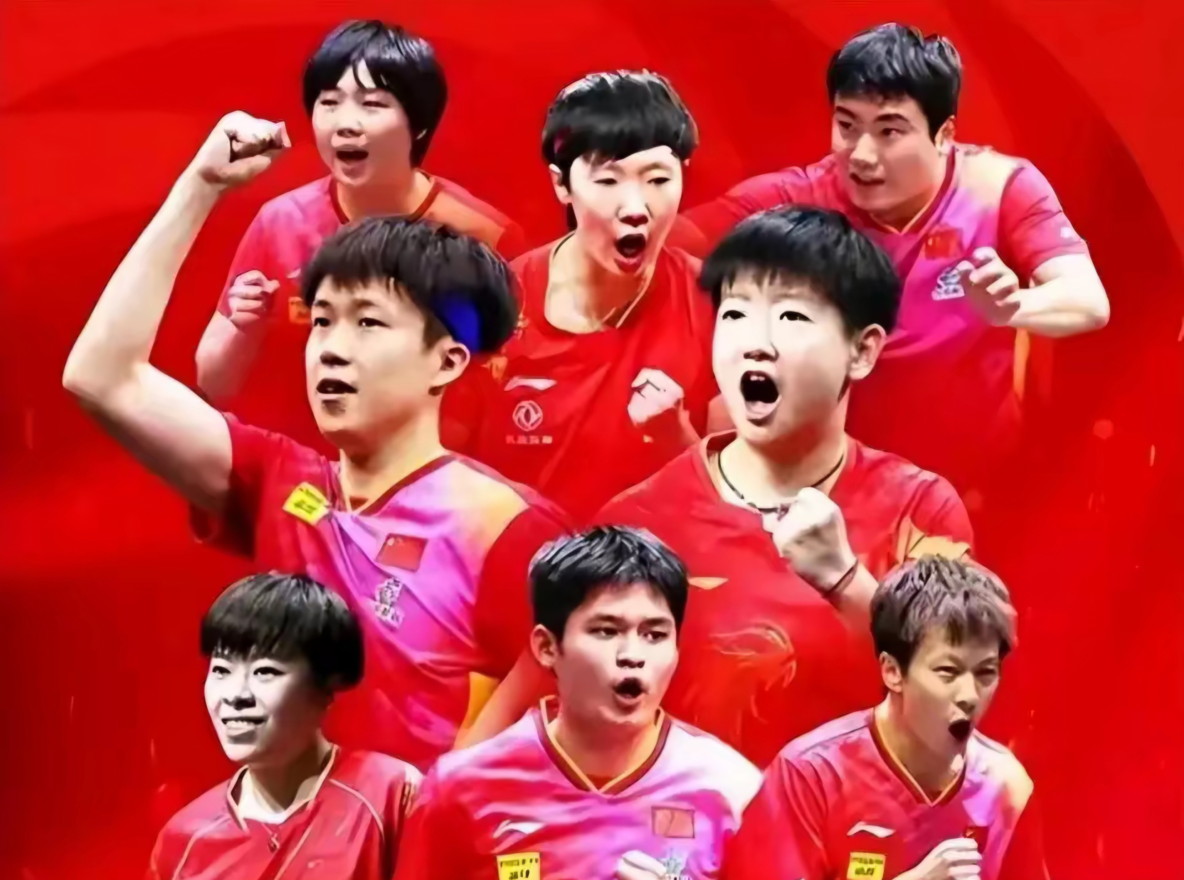 开云体育官网-BLG绝杀CLG，Canyon拿下关键大龙鏖战多局成都决赛之夜，成为赛场最大亮点的简单介绍