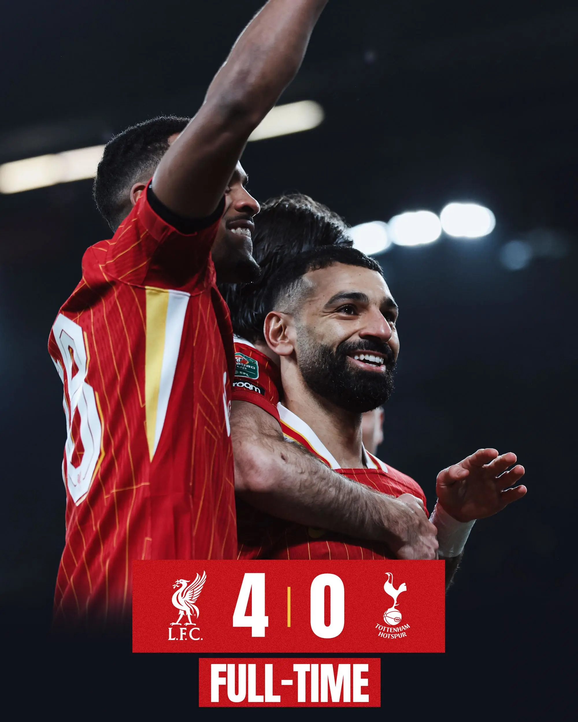 开云-利物浦韧劲十足，领先难动摇，全场震撼的简单介绍