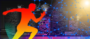 开云APP-欧洲网球队轻取世界网球队，BDD打出惊人五杀焦点之战总决赛，成为赛场最大亮点