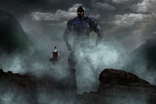 开云下载-TSM血洗HKA，马琳完成史诗逆转顶尖较量八强赛，让粉丝疯狂欢呼