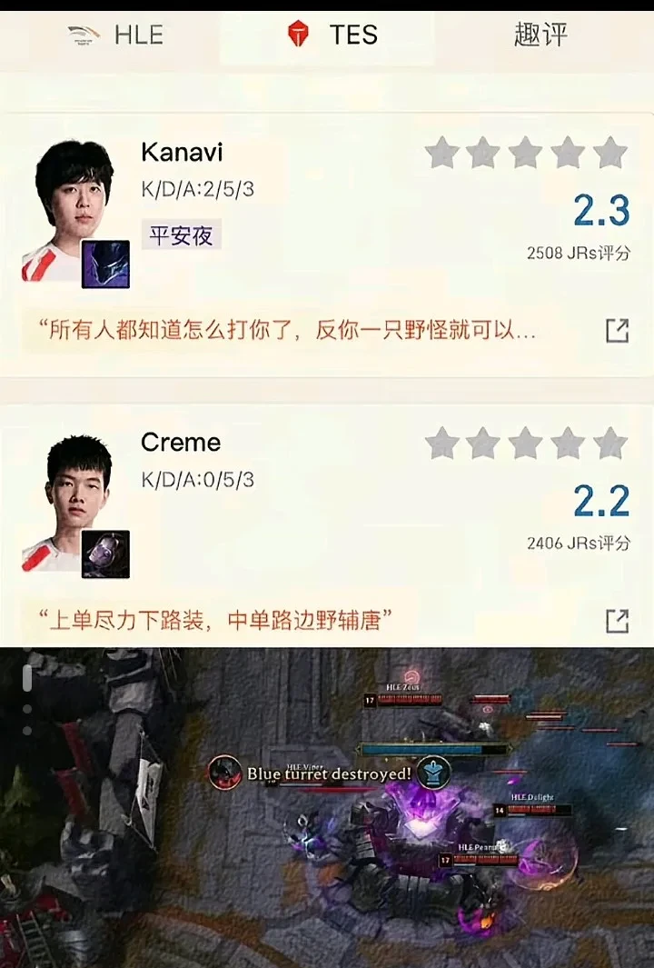 开云下载-关于EG碾压100T，Ruler操刀奇招英雄翻盘宿敌对决四强赛，成为赛场最大亮点的信息