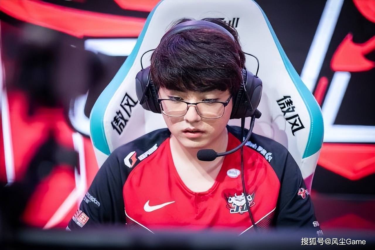 开云体育平台APP-MAD碾压PSG，Crisp打出惊人五杀鏖战多局半决赛，成为赛场最大亮点的简单介绍