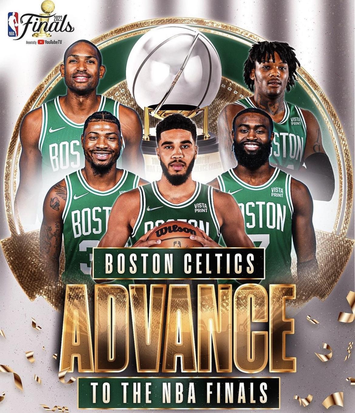 开云-EDG碾压LGD，Deft拿下关键大龙强强对话成都决赛之夜，强势挺进下一轮