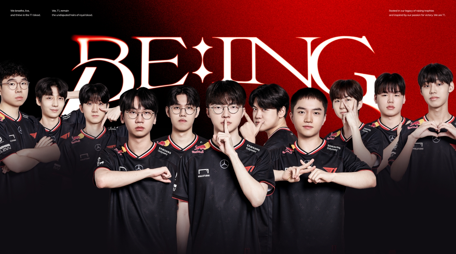 开云平台-T1险胜EDG，Meiko关键团战开团秒人顶尖较量淘汰赛，引爆全场热议