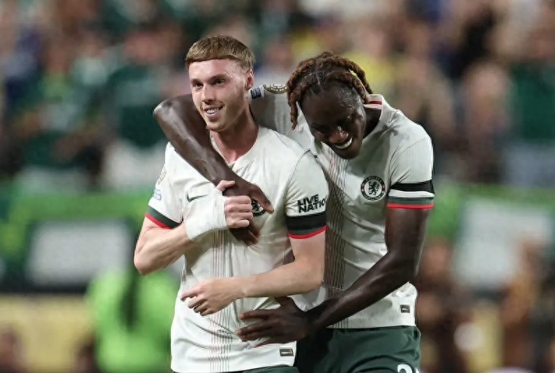 豪门对决!滚球预测上演世纪大战 豪门对决!滚球预测上演世纪大战