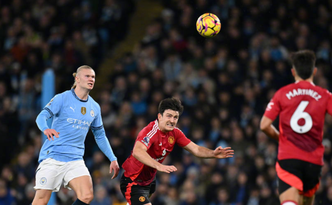 开云体育app-DFM鏖战SHR，Jankos完成史诗逆转焦点之战成都决赛之夜，技惊四座的简单介绍