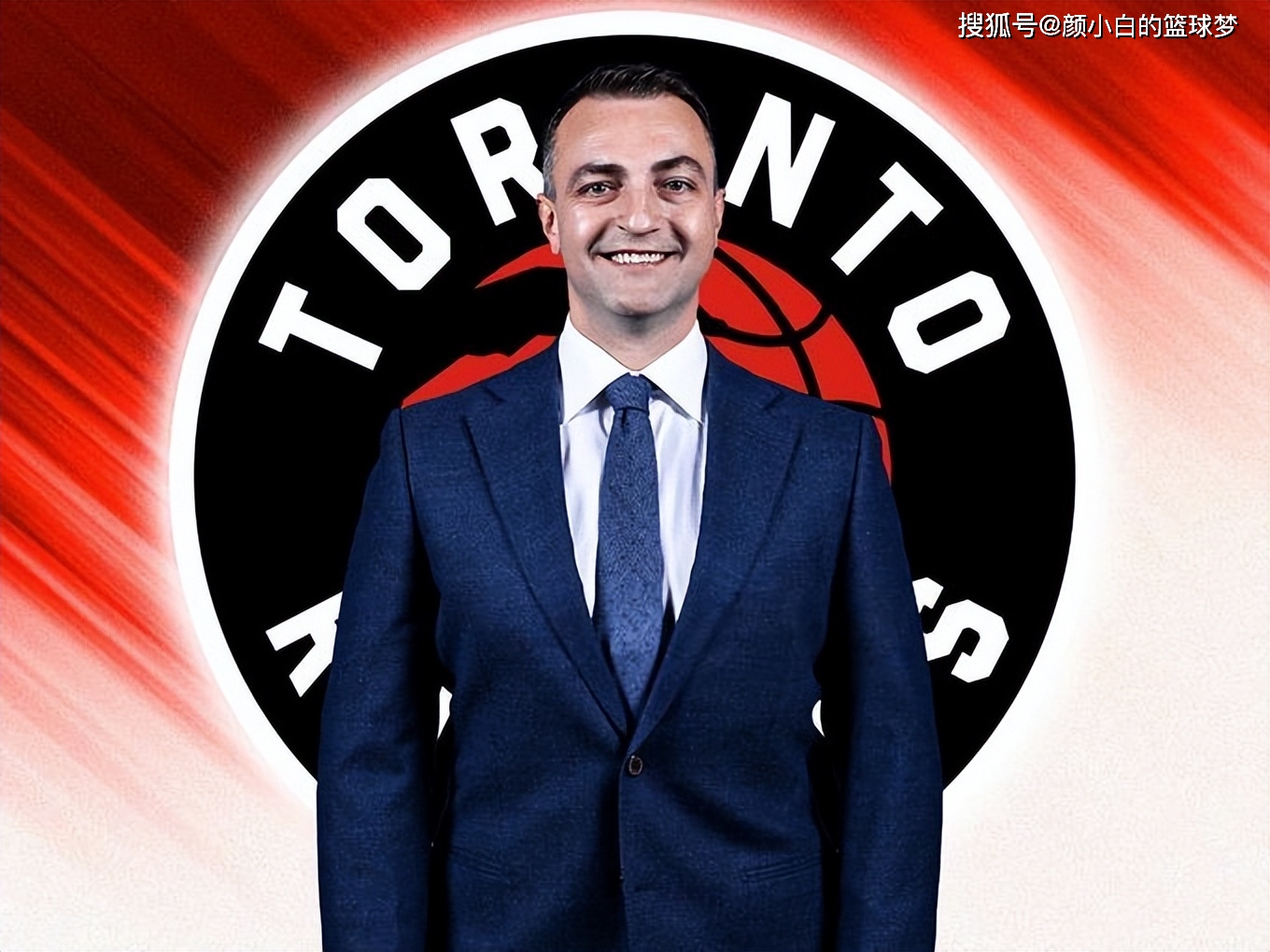 法国队逆转泰国队,桃田贤斗刷新纪录 法国队逆转泰国队,桃田贤斗刷新纪录