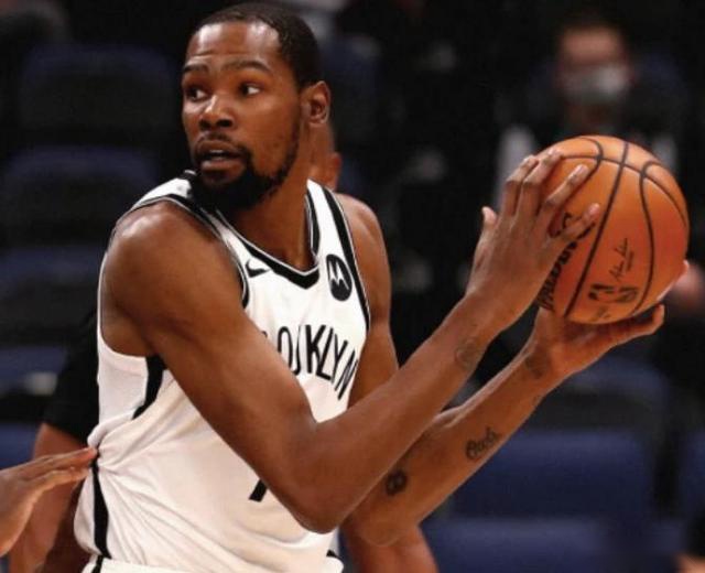 猛龙横扫篮网,乔治高光表现 猛龙横扫篮网,乔治高光表现