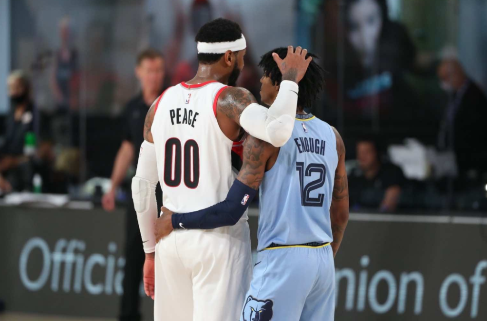 开云官网-猛龙横扫雷霆，锡安带队取胜