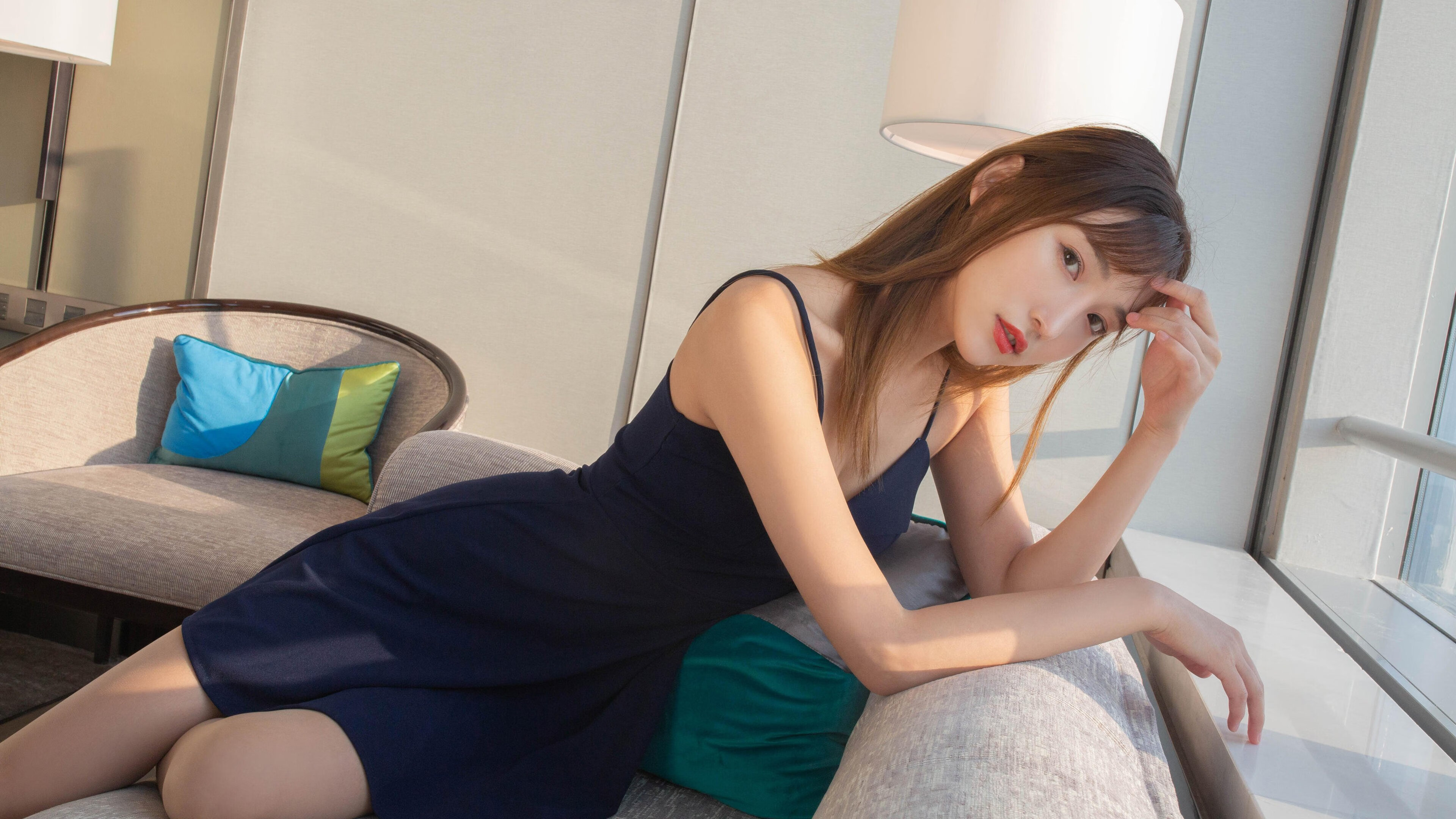 开云-绝杀！从拉各斯到波士顿，当尼日利亚掀翻沙漠，罗德里戈在花园接管黑夜