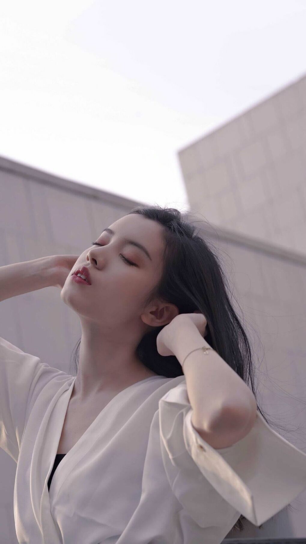 开云体育app-生死0.8秒！独行侠加时绝杀山西，哈利伯顿冷血三分终结悬念，这剧情太燃了！