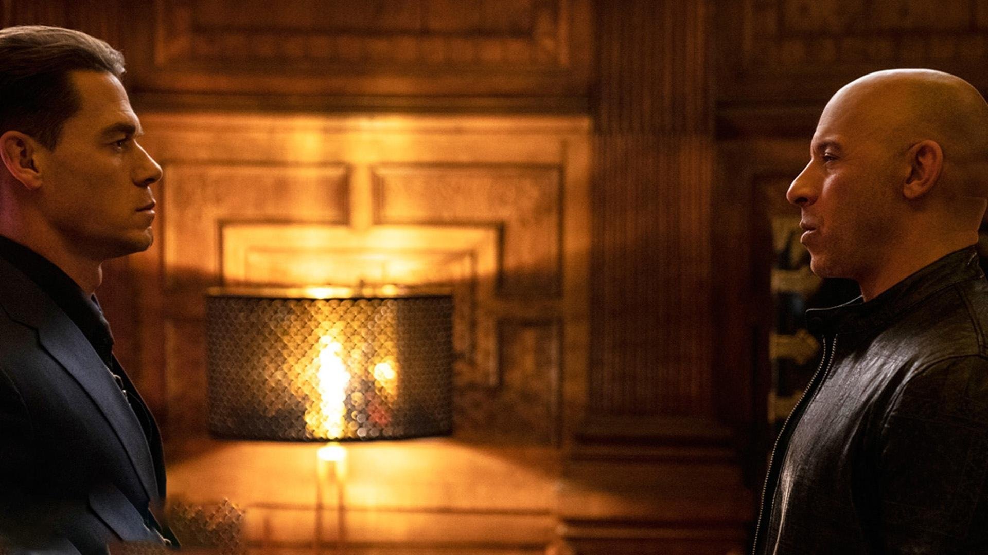 开云体育app-战术纪律与灵光一闪，克罗地亚沉稳压制，李刚仁闪耀破局