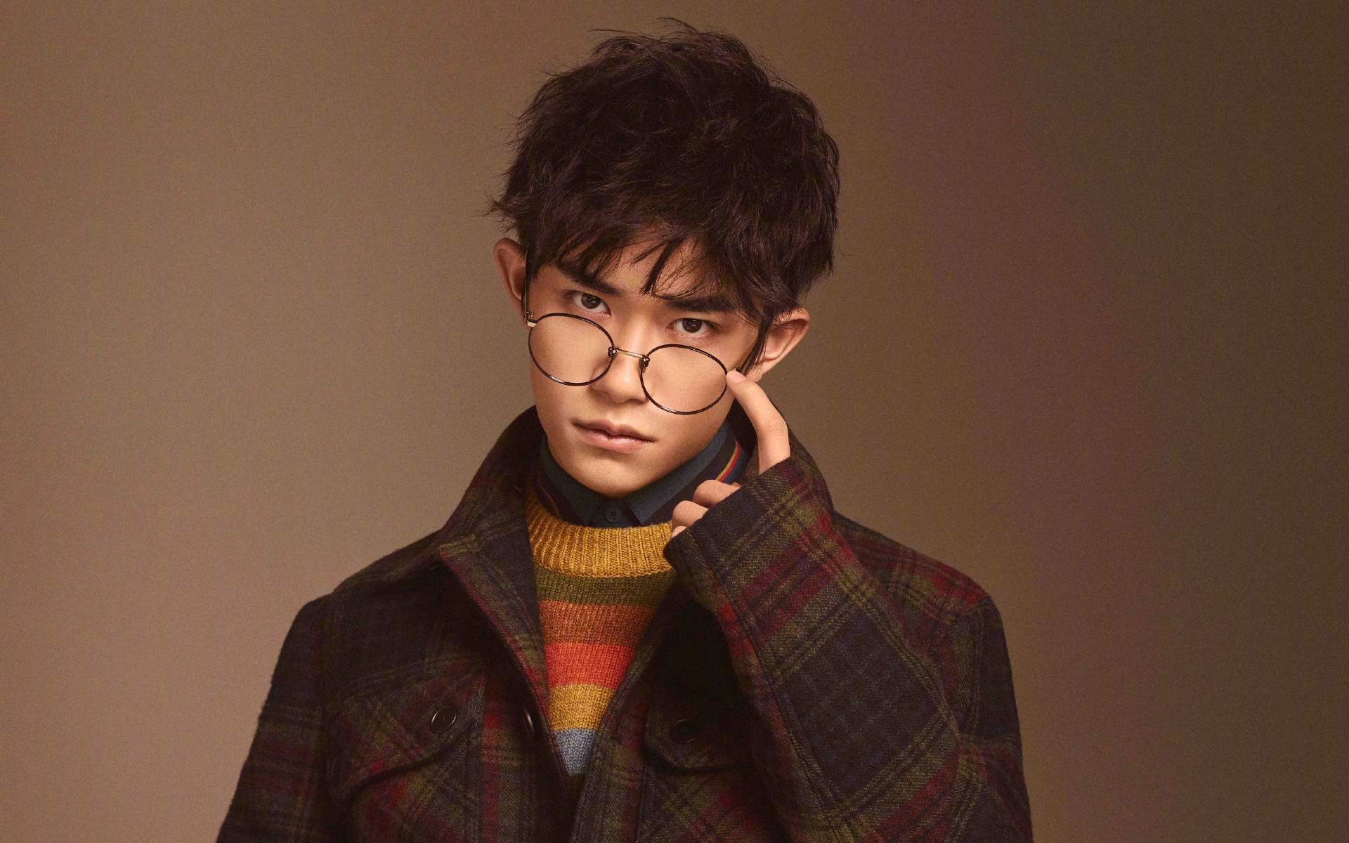 别了，传控！法比尼奥一记手术刀，剖开拜仁的伪强大，诠释何为真正的降维打击