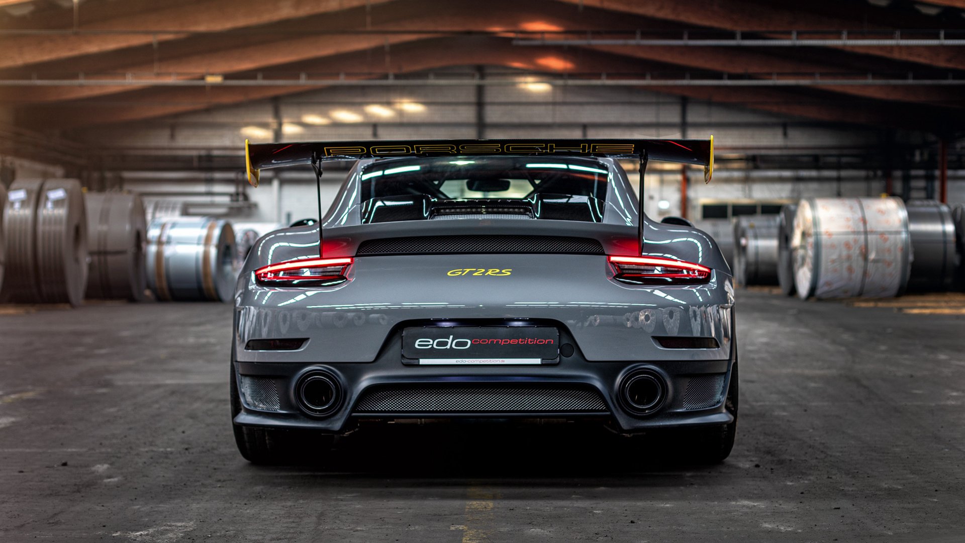 东契奇跨界绝杀！公牛vs步行者表演赛，关键球定乾坤引热议