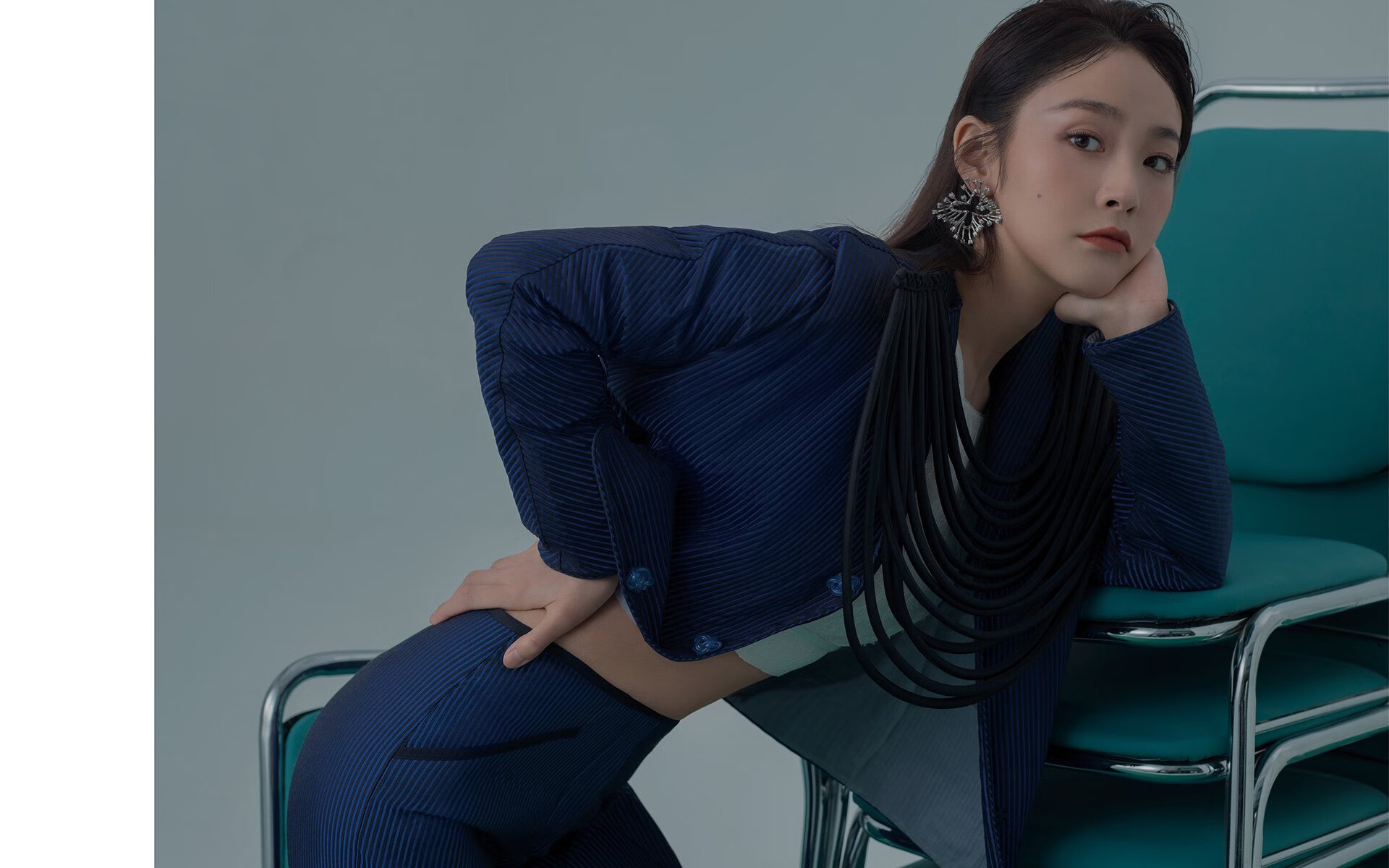 窒息式美学!法国用马赛的节奏绞杀苏格兰,姆巴佩在抢七时刻亮出死神镰刀