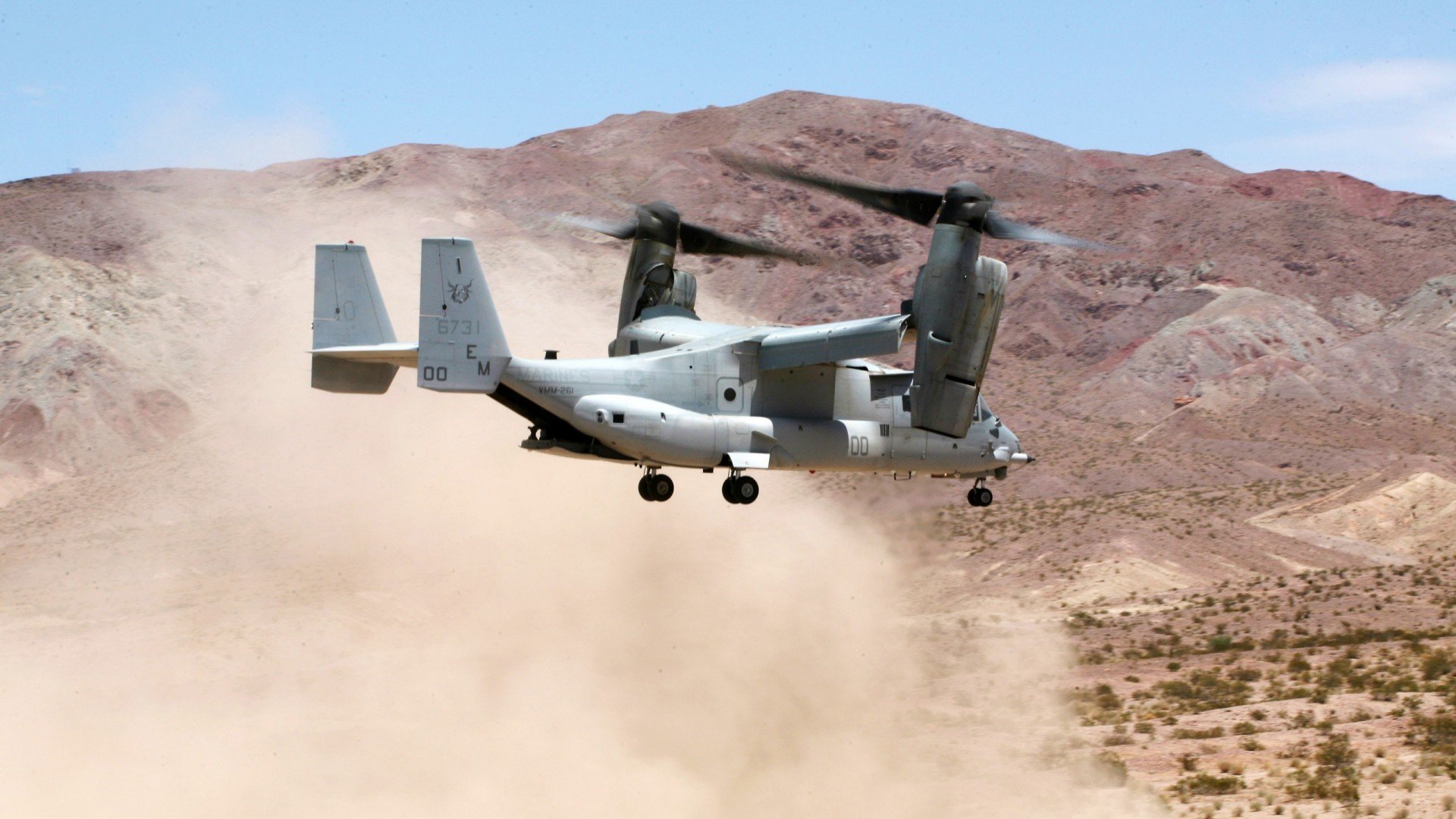 窒息式美学!法国用马赛的节奏绞杀苏格兰,姆巴佩在抢七时刻亮出死神镰刀