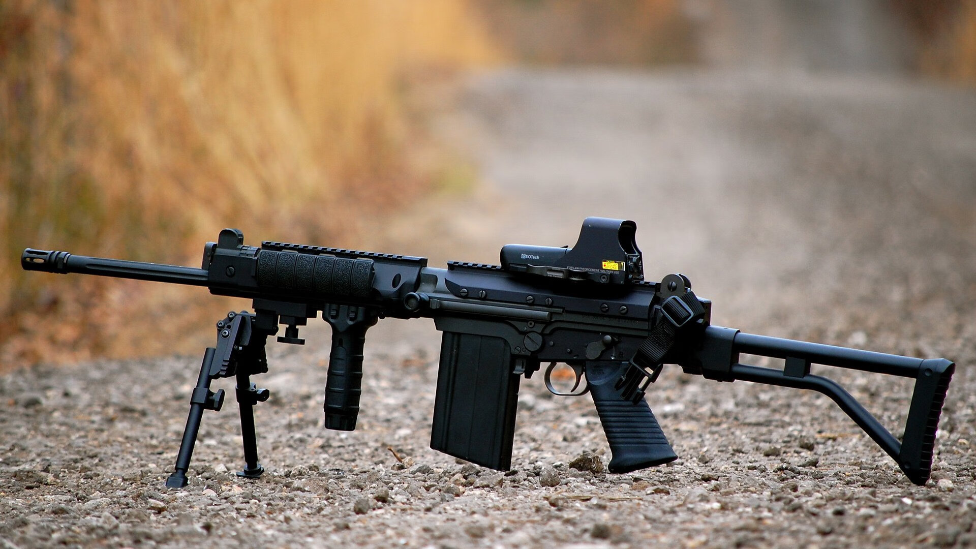 当绿茵豪门尼克斯横扫欧洲，篮球劲旅广厦竟成欧冠背景板？