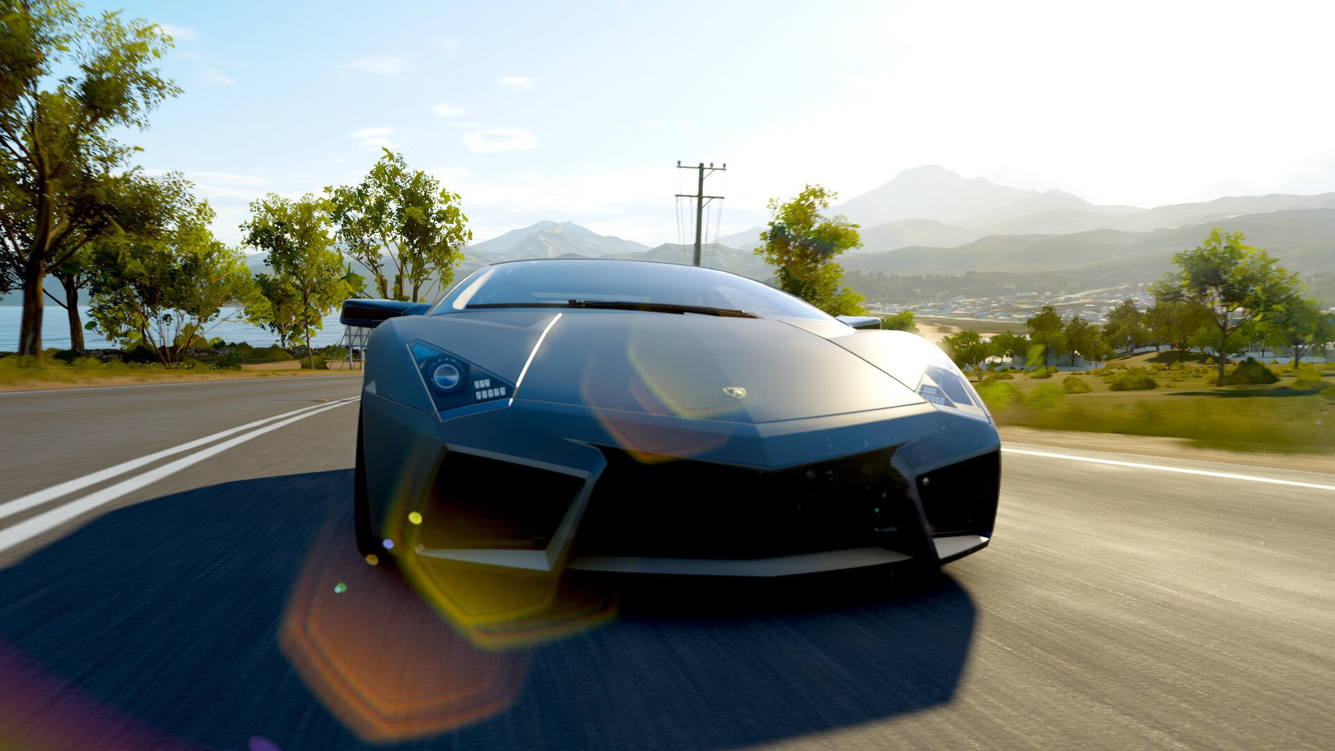 教科书级防守！阿拉巴用三记关键拦截，让贝蒂斯明白什么是欧冠级别的防线