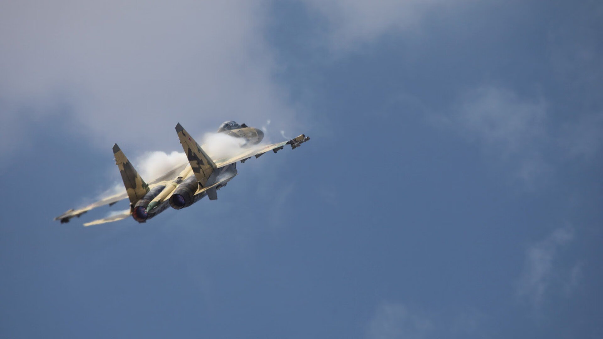 阿尔瓦雷斯，从小蜘蛛到巨星级，他正蜕变成为比赛胜负的终极答案