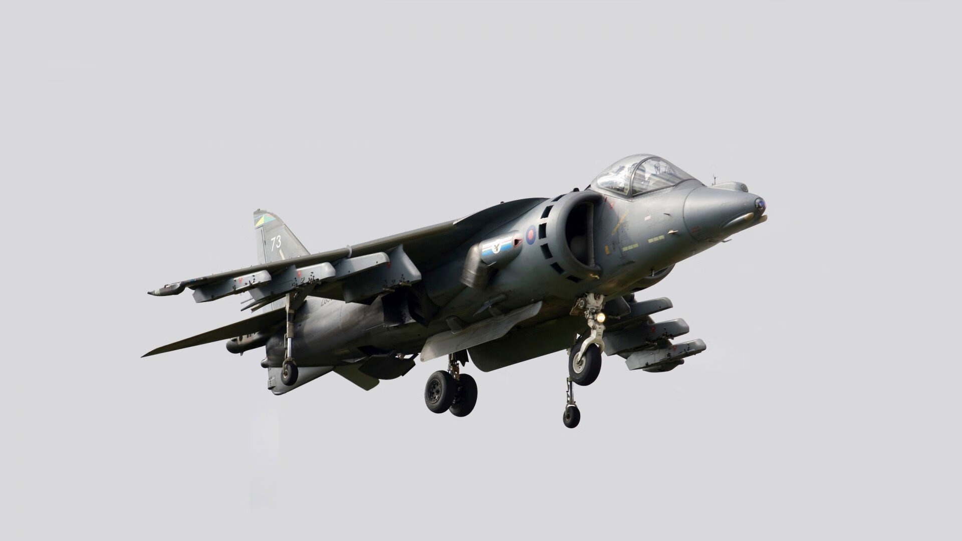 开云下载-火箭封锁波特兰，马克西手起刀落拆解困局