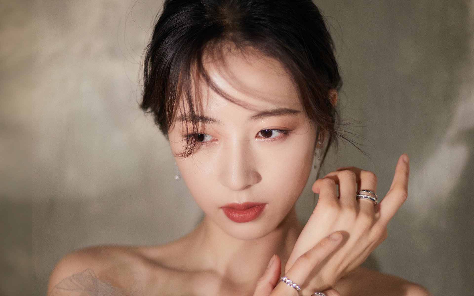 莱万神锋破局！神话！新西兰爆冷击溃美国，世界杯惊天逆转启幕！