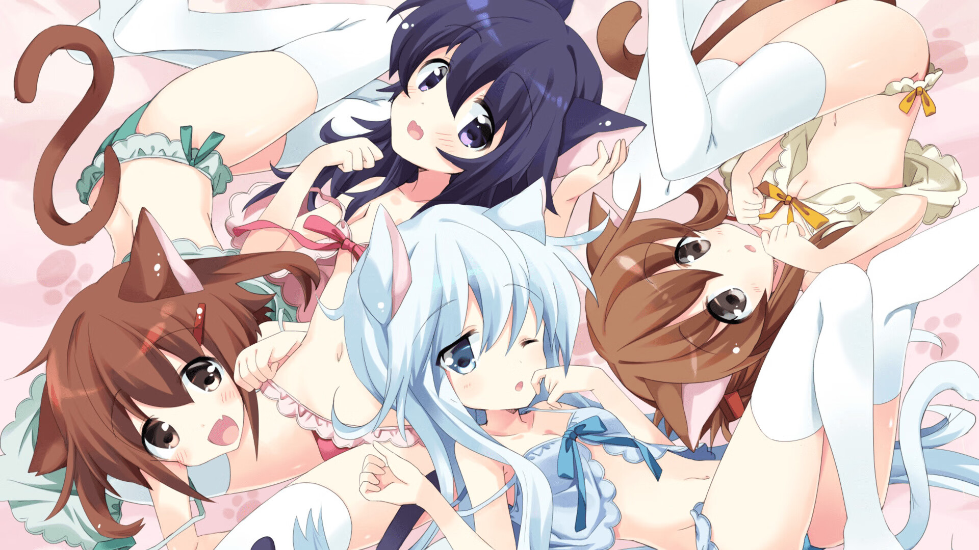 开云体育入口-双线战场见证英雄诞生，那不勒斯鏖战破伊朗，楚阿梅尼抢七封神之夜