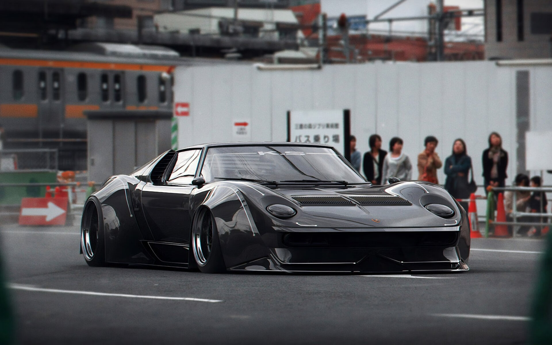 拉文窒息一己之力！湖人压哨绝杀尼克斯，比赛悬念提前被他的表演终结