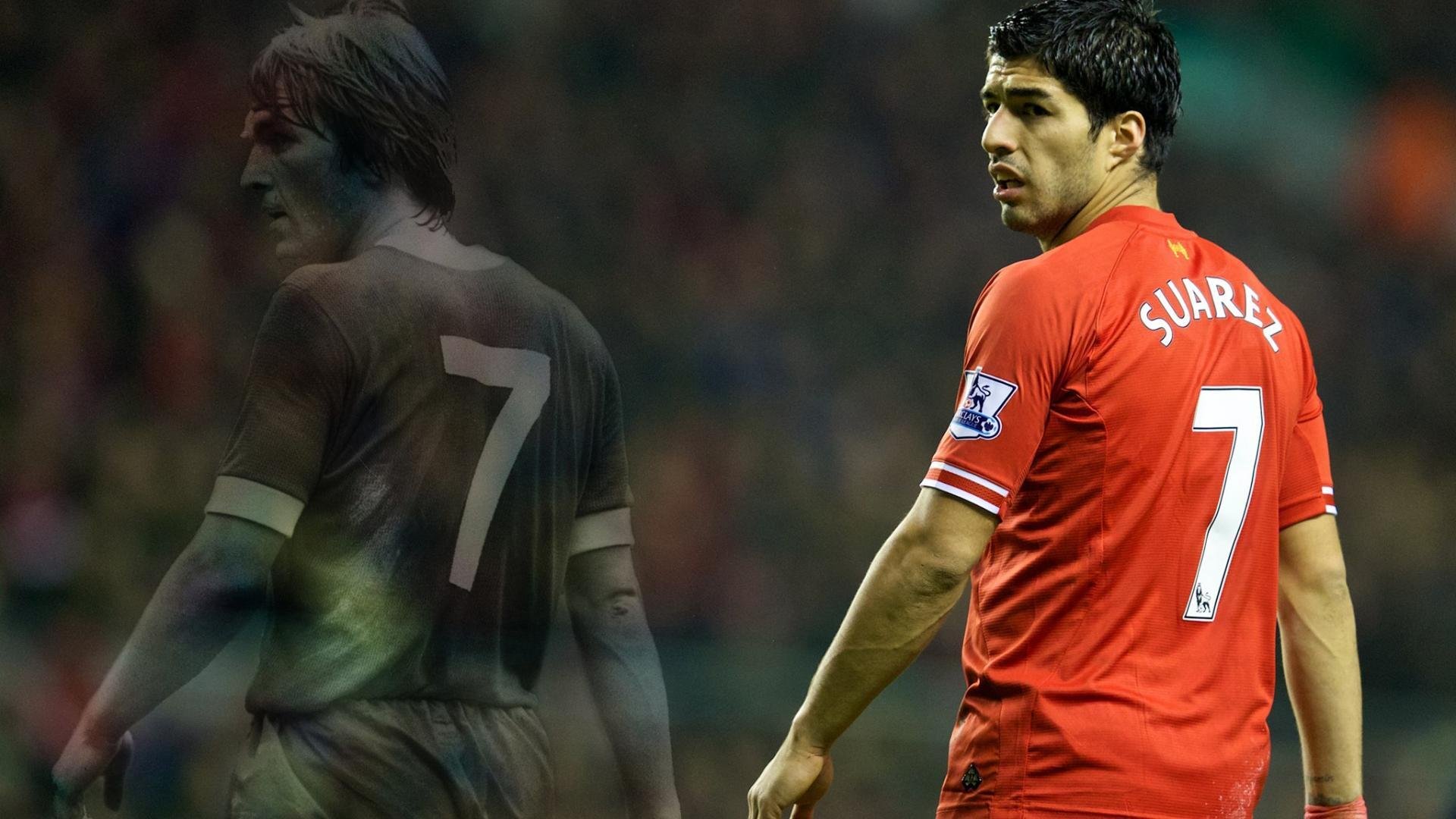 格列兹曼两射一传主宰战局！多特蒙德3-1力克莱比锡，强势挺进下一轮