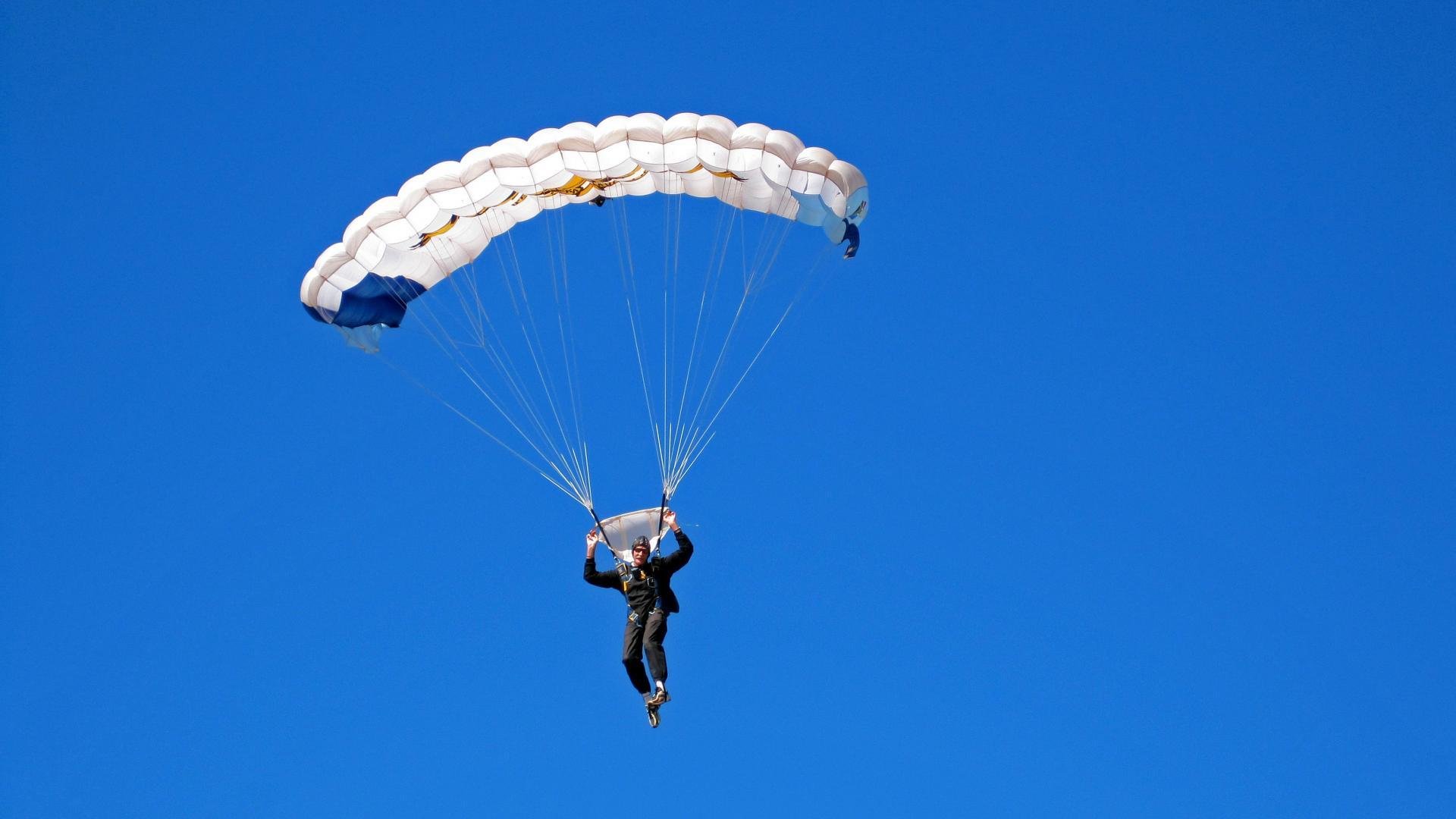 开云体育-国王强行终结雷霆，拉梅洛成为关键先生