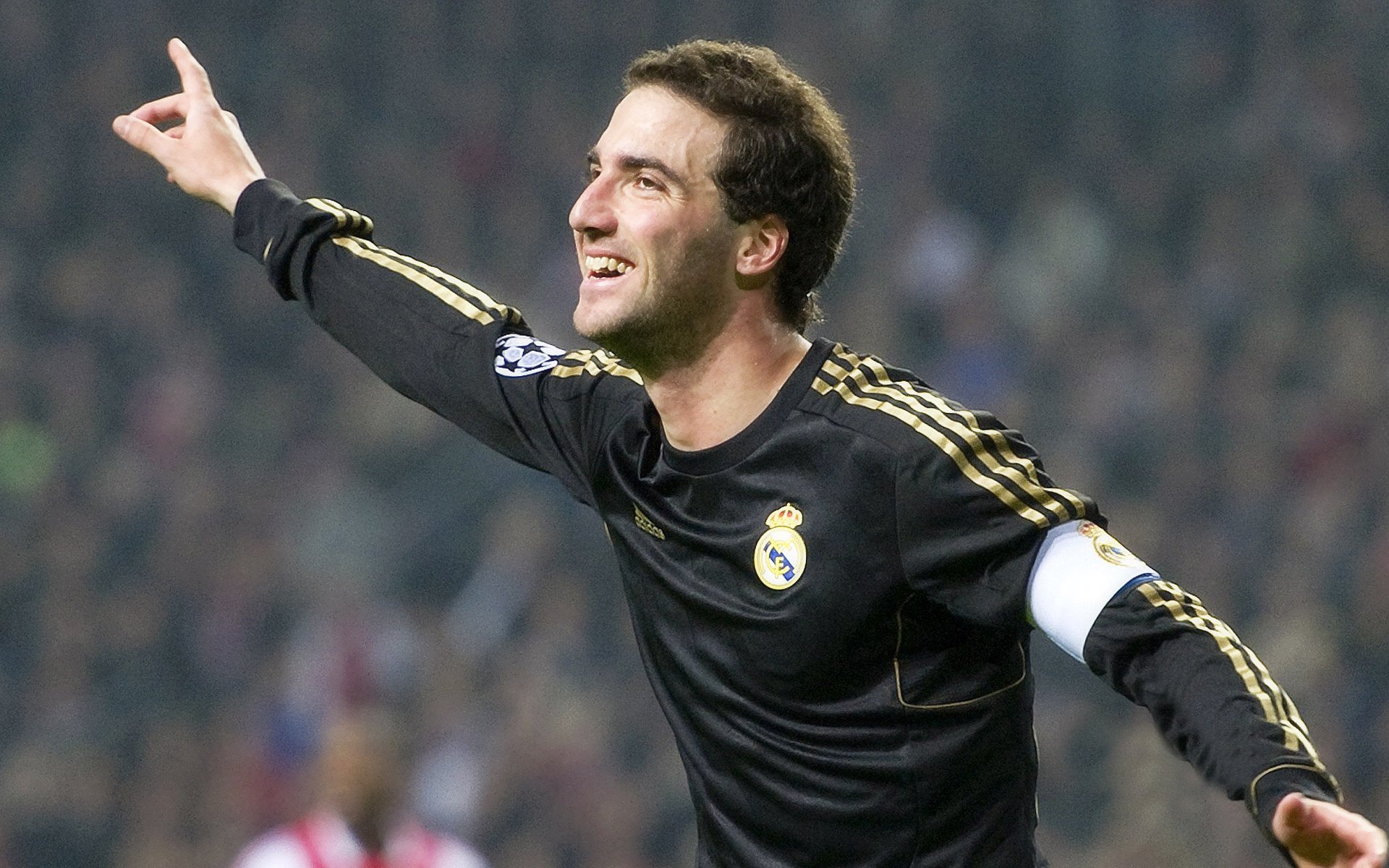 国王强行终结雷霆，拉梅洛成为关键先生