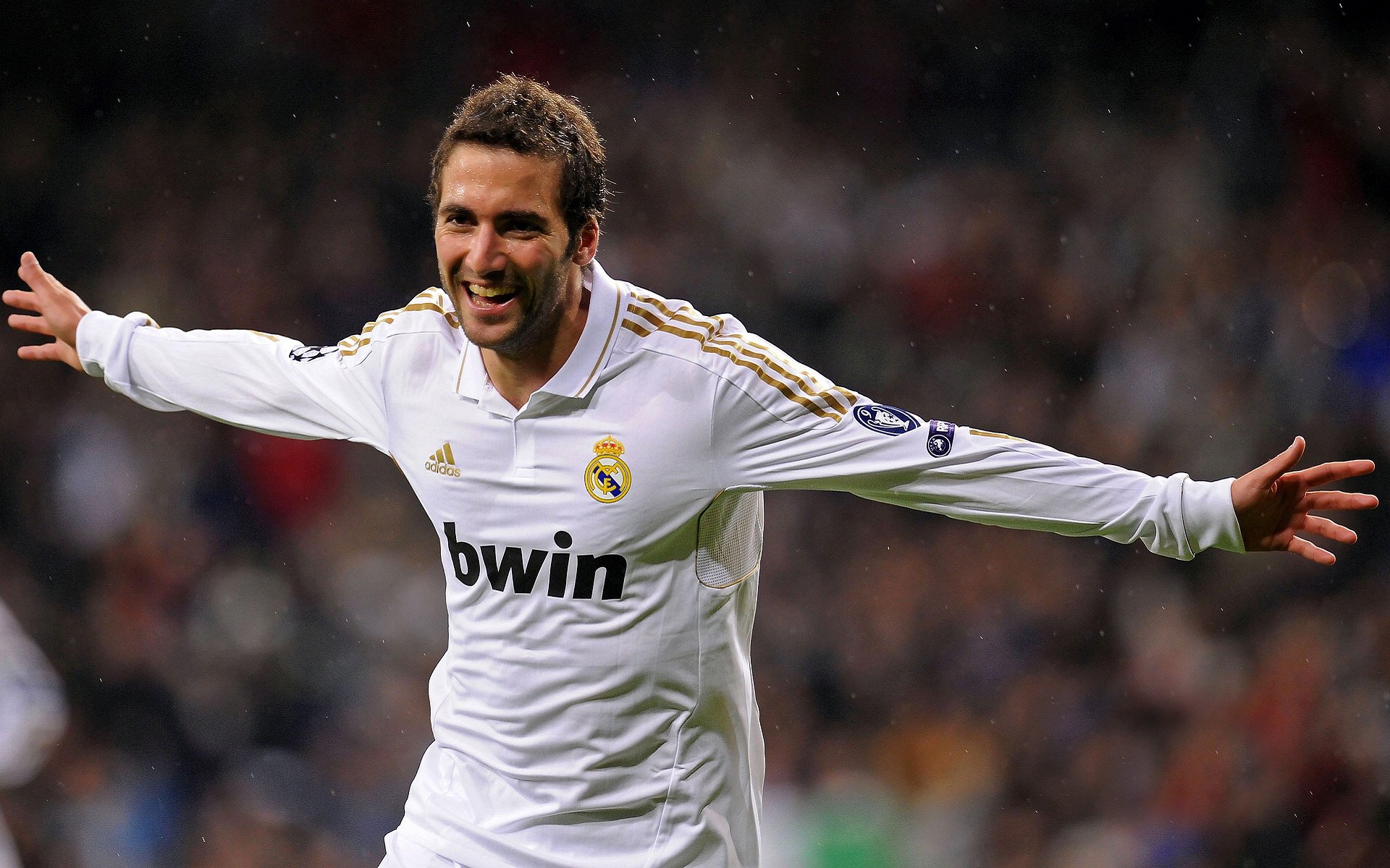 足篮双拼，欧冠决赛对决与NBA一波流战术，何为体育竞技的终极魅力？