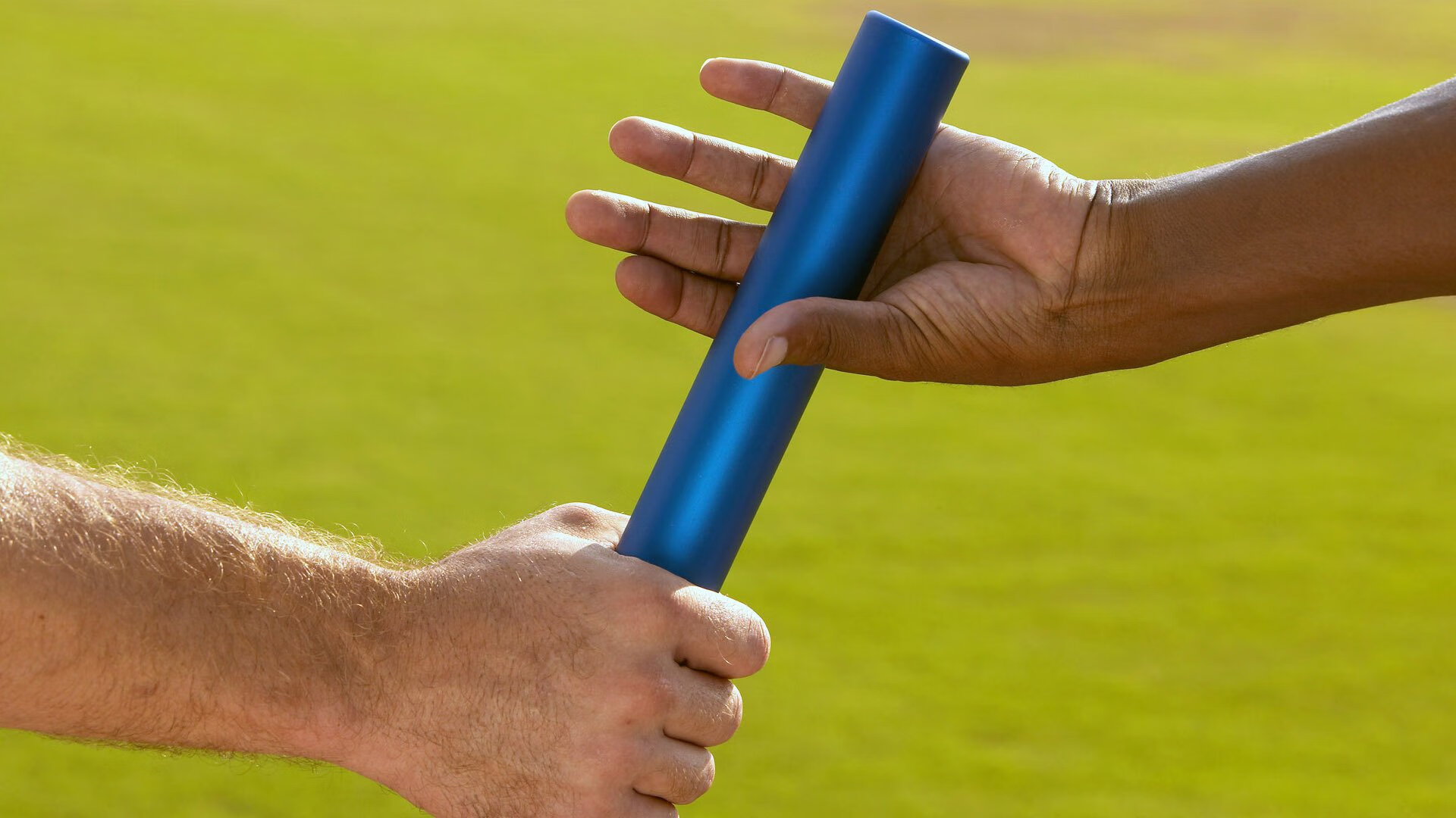 团队机器碾压北非之狐，欧冠之夜阿什拉夫单骑救主—足球的冰与火之歌