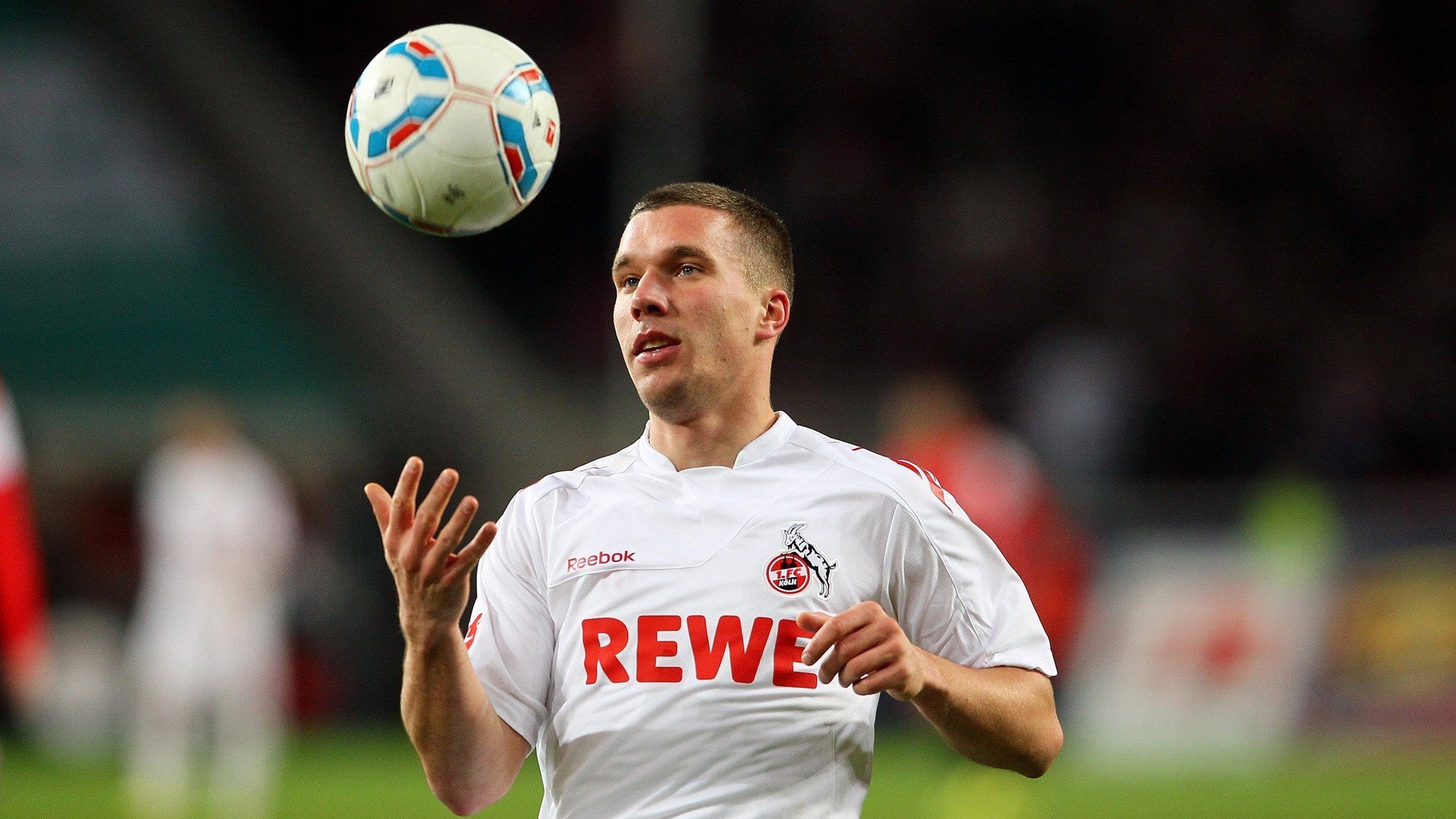 绝杀的艺术与接管的美学，当土耳其的奇迹遇见阿劳霍的宣言