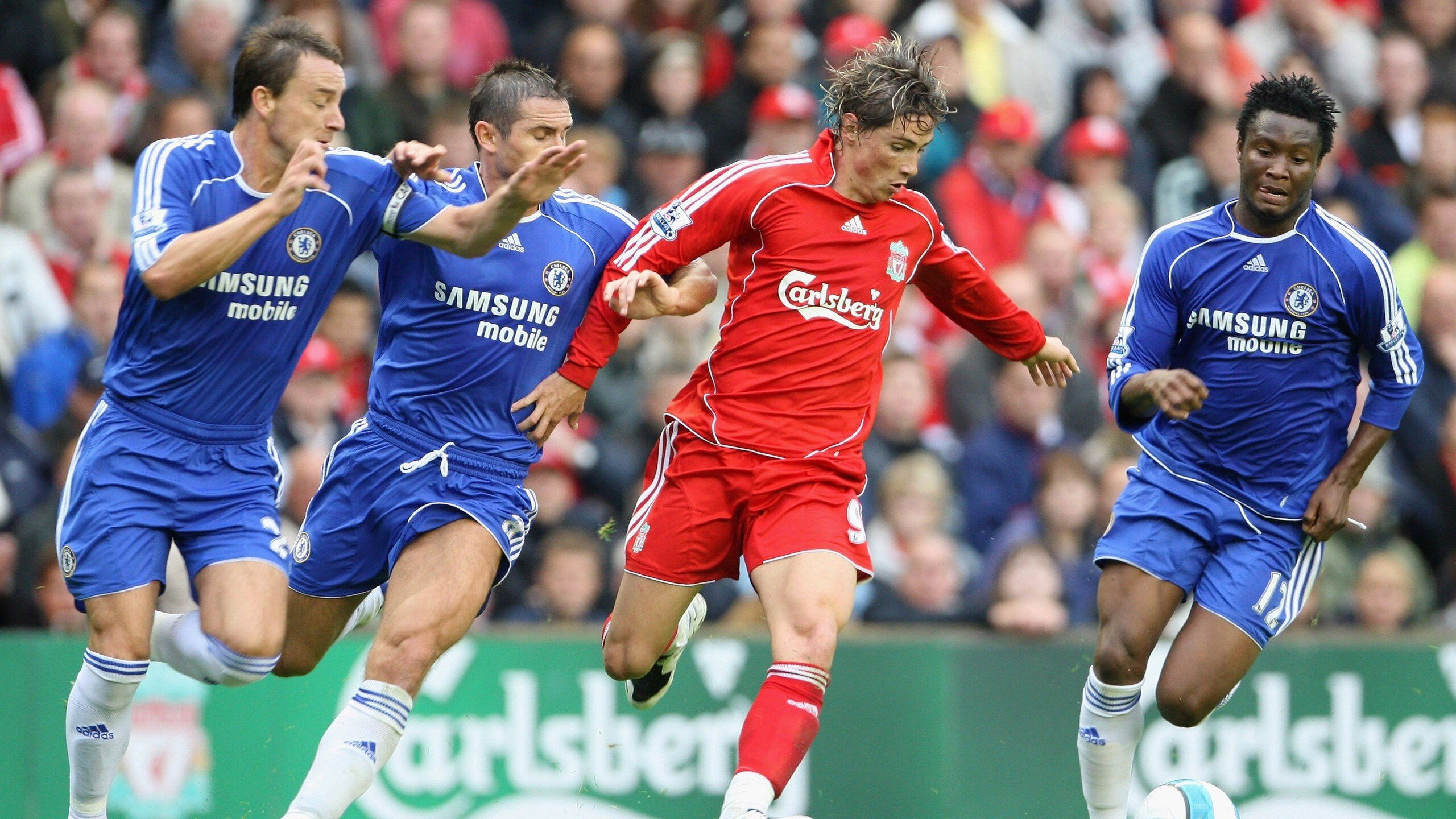 火箭对阵骑士，当时间试图拖慢节奏，詹姆斯用智慧让时间服膺