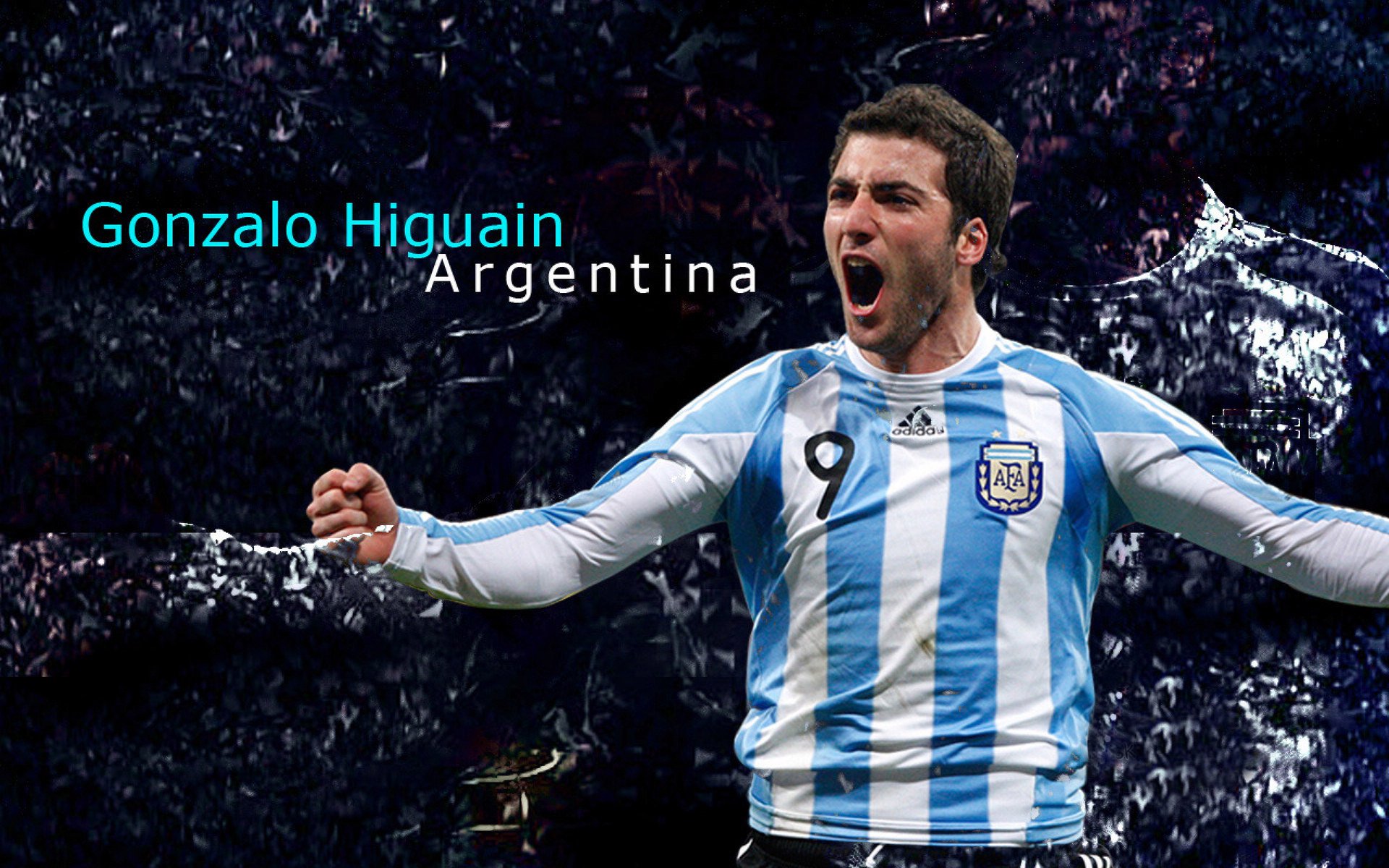 聚光灯下，罗德里奏响绿茵最强音，瑞士对决毕尔巴鄂，诠释何为大场面先生