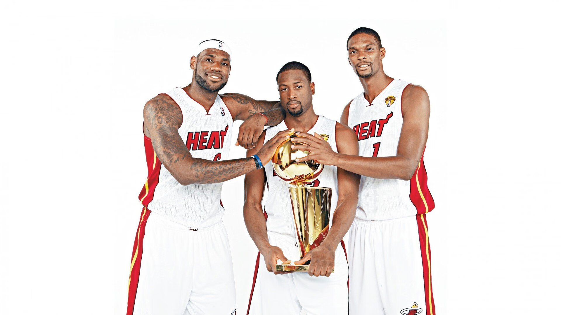 街道法则,当爵士优雅碾过公牛的狂吼