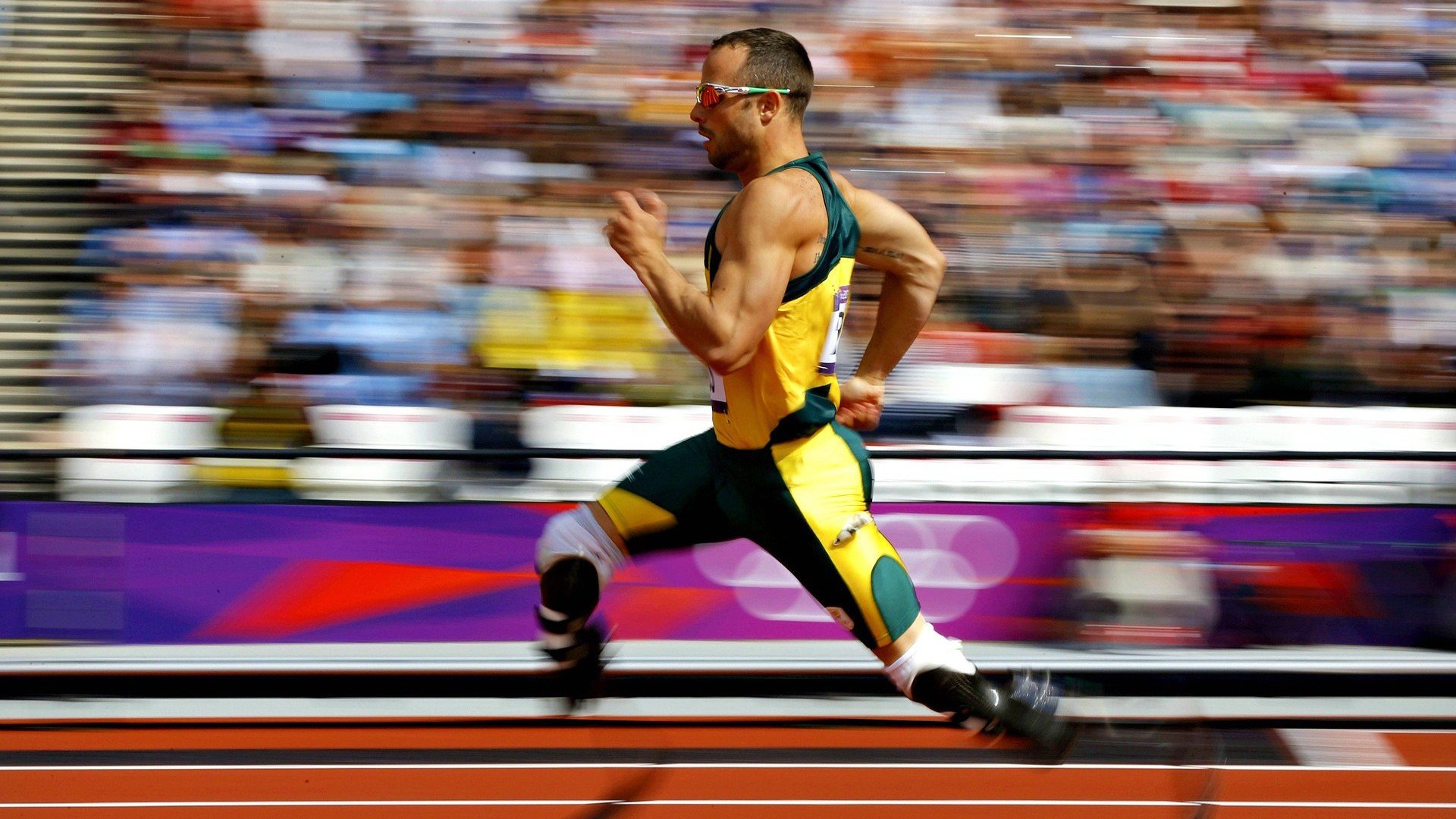 黄色潜水艇掀翻桑巴军团,奥纳纳领袖风采助比利亚雷亚尔绝杀巴西