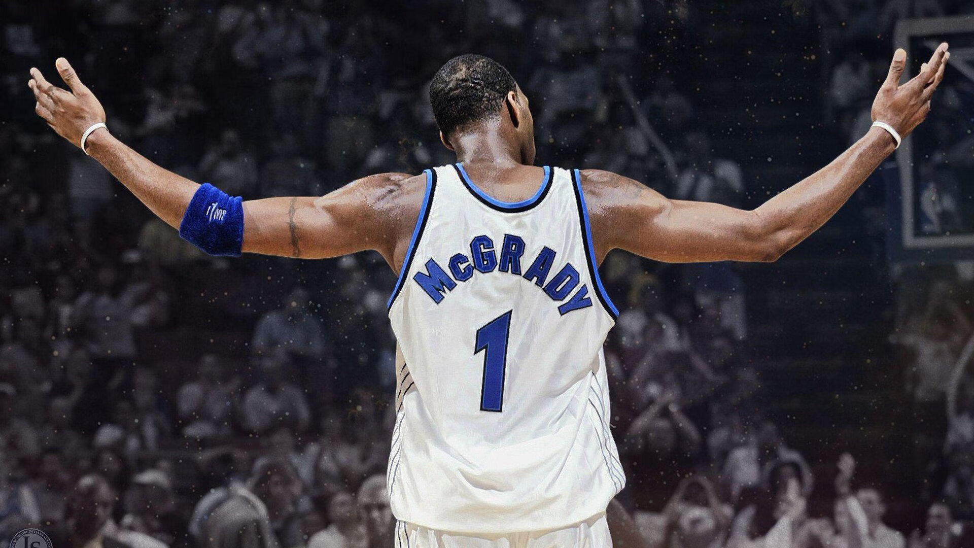 战术失衡与个人光辉，格列兹曼如何用一剑封喉，让北伦敦的夜晚提前谢幕